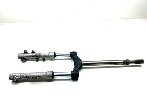 Forcella fork anteriore - fork,