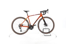 KTM X-STRADA 10 Bici da corsa