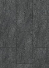COREtec VV872-12270 CT Plus