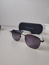 Occhiali Tommy Hilfiger TJ