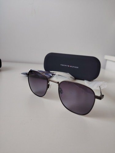 Occhiali tommy hilfiger - occhiali,
