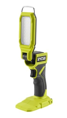 Ryobi rsl18 18v one - ryobi,