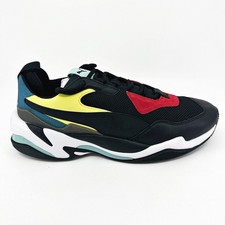 Sneakers Puma Thunder Spectra