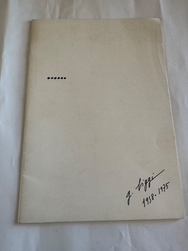 Libro arte gastone - libro, biggi