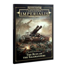 Journal strategia the ruin - –,