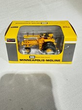 Minneapolis Moline G-1000