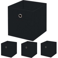 Cestini portaoggetti per - , cubi