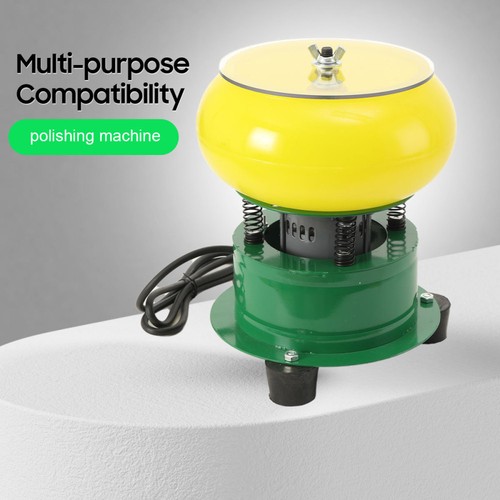 Lucidatrice 100 watt - 100,