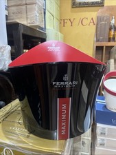 Spumantiera secchiello per - spumantiera,