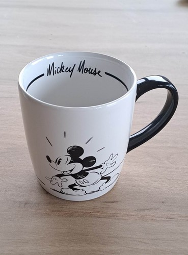 Mug tasse cup - mickey, bd