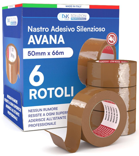 Nastro adesivo imballaggio - nastro,