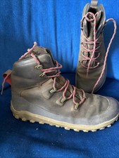 Stivali da trekking