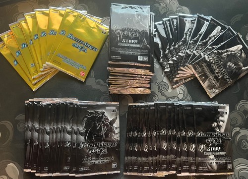 Lotto bundle pack - lotto, di