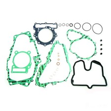 Kit guarnizioni completo - , per
