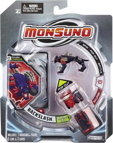 Giochi preziosi monsuno - -,