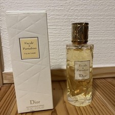 Dior ESCALE A PORTOFINO Eau de