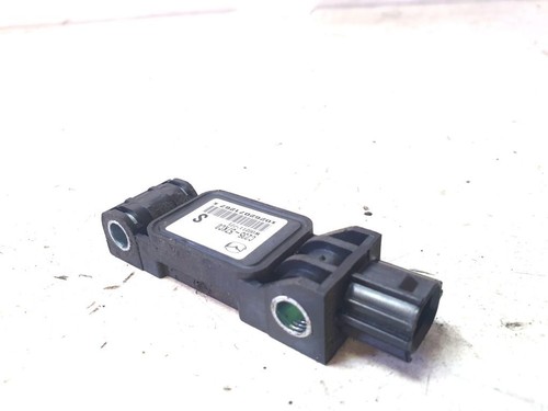 Mazda 2006 altre - 2006,