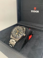 Tudor Black Bay Fifty-Eight
