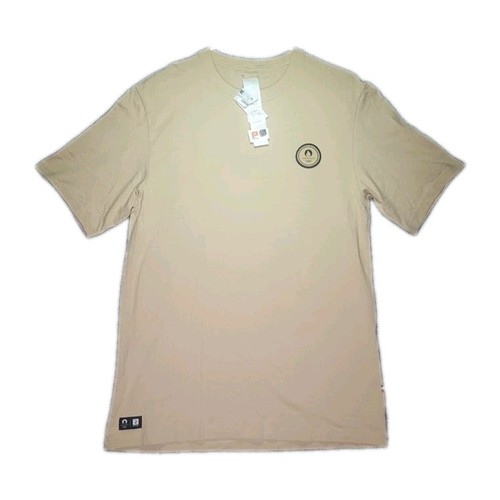 Shirt ufficiale paris - t-shirt,