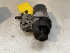 MOTORINO D' AVVIAMENTO PER
