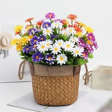 Affascinante Bouquet di