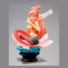 Megahouse One Piece Chess