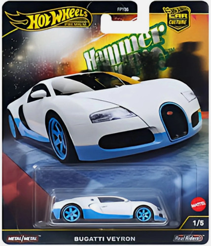 Bugatti veyron gocce di - -,