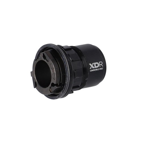 Sram xdr freehub corpo - freehub,