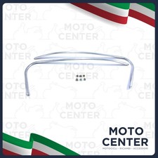 FREGI LATERALI COFANI PIAGGIO