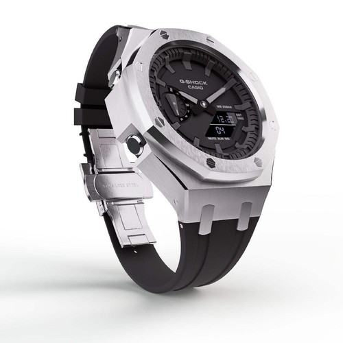 Orologio casioak - orologio,