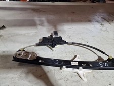 VOLKSWAGEN PASSAT B8 2016