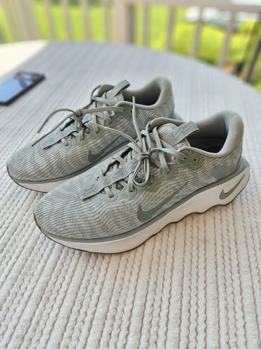 Scarpe corsa nike motiva - corsa,