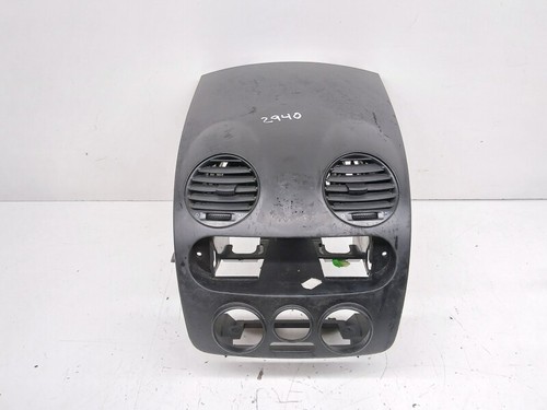 1c1858071 griglia ventilazione - 1c1858071,