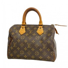 Borsa a mano Louis Vuitton