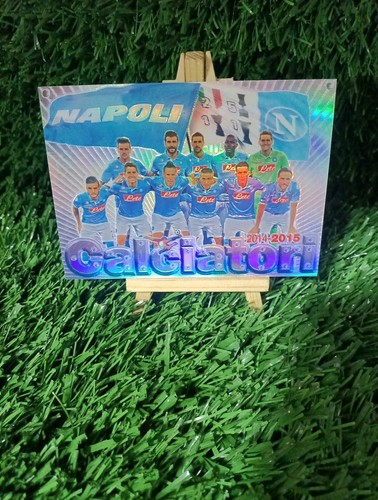 Maxi card fuori raccolta - maxi,