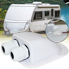 Copertura Guarnizione Ingresso