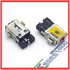Connettore Alimentazione A515-54 A515-55 A515-44 A315-23 A315-55G Dc Power Jack