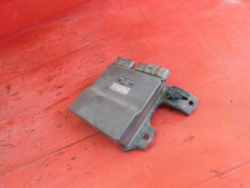 CENTRALINA MODULO INIEZIONE TOYOTA RAV 4 TDI D-4D CAT 5 PORTE SOL 2004 TXM 2