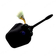 Indicatore Interruttore