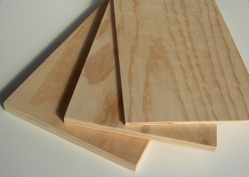 Pannello multistrato pino