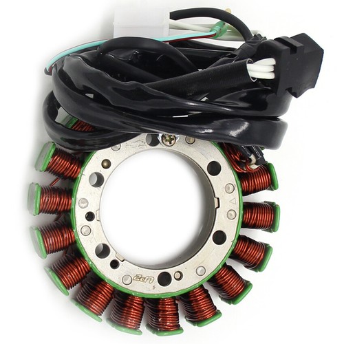 Bobina statore per honda - statore,