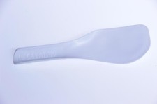 Delonghi Simac PALA PALETTA