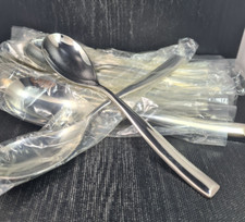 becchetti estasi lotto 12