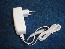 CARICA BATTERIE PER ASPIRAPOLVERE AIR FORCE ROWENTA RH8565 RH8570 RH8571 RH8573