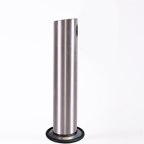 Colonna - , di