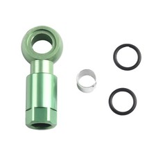 Hot New Olive Head Lega di