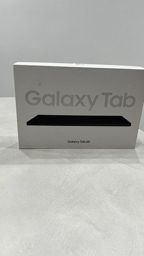 Samsung galaxy tab x200 - samsung, sm-x200