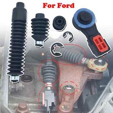 Per Ford Fiesta C-Max Kit