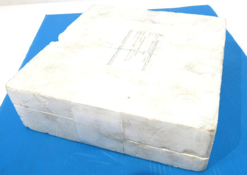 New dickow 858 magnete a - 858.01,