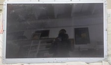 Pannello LCD LK400D3LWF2Y Completo di Telaio  x Tv Sharp 40'' LC-40LE810E